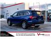 2021 Honda Pilot EX-L Navi (Stk: B8752) in Calgary - Image 7 of 36