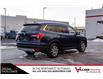 2021 Honda Pilot EX-L Navi (Stk: B8752) in Calgary - Image 13 of 36