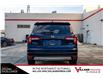 2021 Honda Pilot EX-L Navi (Stk: B8752) in Calgary - Image 9 of 36
