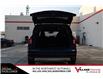 2021 Honda Pilot EX-L Navi (Stk: B8752) in Calgary - Image 12 of 36