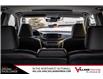 2021 Honda Pilot EX-L Navi (Stk: B8752) in Calgary - Image 35 of 36