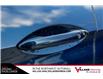 2021 Honda Pilot EX-L Navi (Stk: B8752) in Calgary - Image 14 of 36