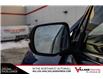 2021 Honda Pilot EX-L Navi (Stk: B8752) in Calgary - Image 8 of 36