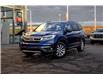 2021 Honda Pilot EX-L Navi (Stk: B8752) in Calgary - Image 2 of 36