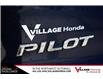 2021 Honda Pilot EX-L Navi (Stk: B8752) in Calgary - Image 10 of 36