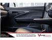 2021 Honda Pilot EX-L Navi (Stk: B8752) in Calgary - Image 30 of 36