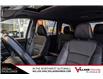 2021 Honda Pilot EX-L Navi (Stk: B8752) in Calgary - Image 16 of 36