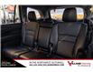 2021 Honda Pilot EX-L Navi (Stk: B8752) in Calgary - Image 32 of 36