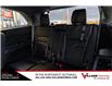 2021 Honda Pilot EX-L Navi (Stk: B8752) in Calgary - Image 34 of 36