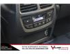 2021 Honda Pilot EX-L Navi (Stk: B8752) in Calgary - Image 33 of 36