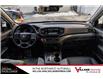 2021 Honda Pilot EX-L Navi (Stk: B8752) in Calgary - Image 17 of 36