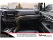 2021 Honda Pilot EX-L Navi (Stk: B8752) in Calgary - Image 31 of 36