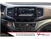 2021 Honda Pilot EX-L Navi (Stk: B8752) in Calgary - Image 25 of 36