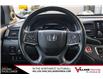 2021 Honda Pilot EX-L Navi (Stk: B8752) in Calgary - Image 18 of 36