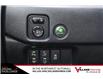 2021 Honda Pilot EX-L Navi (Stk: B8752) in Calgary - Image 22 of 36