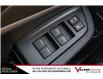 2021 Honda Pilot EX-L Navi (Stk: B8752) in Calgary - Image 15 of 36