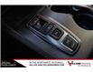 2021 Honda Pilot EX-L Navi (Stk: B8752) in Calgary - Image 24 of 36