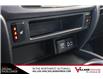 2021 Honda Pilot EX-L Navi (Stk: B8752) in Calgary - Image 26 of 36