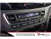 2021 Honda Pilot EX-L Navi (Stk: B8752) in Calgary - Image 27 of 36