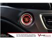 2021 Honda Pilot EX-L Navi (Stk: B8752) in Calgary - Image 23 of 36