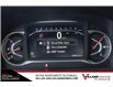 2021 Honda Pilot EX-L Navi (Stk: B8752) in Calgary - Image 19 of 36
