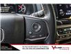 2021 Honda Pilot EX-L Navi (Stk: B8752) in Calgary - Image 21 of 36