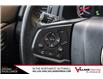 2021 Honda Pilot EX-L Navi (Stk: B8752) in Calgary - Image 20 of 36