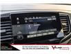 2021 Honda Pilot EX-L Navi (Stk: B8752) in Calgary - Image 28 of 36