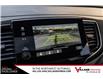 2021 Honda Pilot EX-L Navi (Stk: B8752) in Calgary - Image 29 of 36