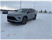 2025 Buick Enclave Sport Touring (Stk: 25063) in Rimbey - Image 1 of 15
