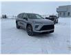 2025 Buick Enclave Sport Touring (Stk: 25063) in Rimbey - Image 3 of 15