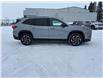 2025 Buick Enclave Sport Touring (Stk: 25063) in Rimbey - Image 4 of 15