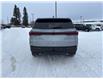 2025 Buick Enclave Sport Touring (Stk: 25063) in Rimbey - Image 5 of 15