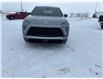 2025 Buick Enclave Sport Touring (Stk: 25063) in Rimbey - Image 2 of 15