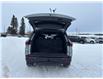2025 Buick Enclave Sport Touring (Stk: 25063) in Rimbey - Image 6 of 15