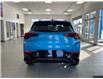 2025 Buick Encore GX Sport Touring (Stk: 12484) in Wakefield - Image 5 of 21