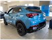 2025 Buick Encore GX Sport Touring (Stk: 12484) in Wakefield - Image 6 of 21