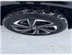 2025 Buick Enclave Sport Touring (Stk: 25063) in Rimbey - Image 7 of 15