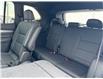 2025 Buick Enclave Sport Touring (Stk: 25063) in Rimbey - Image 8 of 15