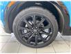 2025 Buick Encore GX Sport Touring (Stk: 12484) in Wakefield - Image 9 of 21