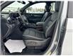 2025 Buick Enclave Sport Touring (Stk: 25063) in Rimbey - Image 9 of 15