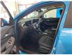 2025 Buick Encore GX Sport Touring (Stk: 12484) in Wakefield - Image 10 of 21
