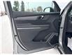 2025 Buick Enclave Sport Touring (Stk: 25063) in Rimbey - Image 10 of 15