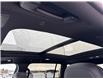 2025 Buick Enclave Sport Touring (Stk: 25063) in Rimbey - Image 11 of 15
