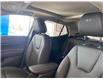 2025 Buick Encore GX Sport Touring (Stk: 12484) in Wakefield - Image 11 of 21