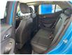 2025 Buick Encore GX Sport Touring (Stk: 12484) in Wakefield - Image 12 of 21
