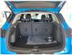 2025 Buick Encore GX Sport Touring (Stk: 12484) in Wakefield - Image 13 of 21