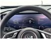 2025 Buick Enclave Sport Touring (Stk: 25063) in Rimbey - Image 12 of 15