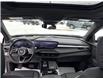 2025 Buick Enclave Sport Touring (Stk: 25063) in Rimbey - Image 13 of 15