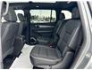 2025 Buick Enclave Sport Touring (Stk: 25063) in Rimbey - Image 14 of 15